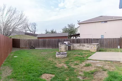 245 Peppergrass Cove, Kyle, TX 78640 - Photo 20