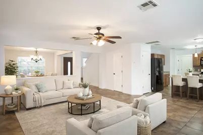 245 Peppergrass Cove, Kyle, TX 78640 - Photo 2