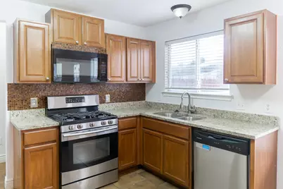 245 Peppergrass Cove, Kyle, TX 78640 - Photo 6