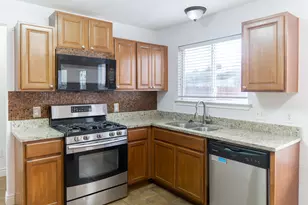 245 Peppergrass Cove, Kyle, TX 78640 - Photo 6