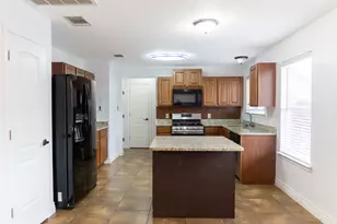 245 Peppergrass Cove, Kyle, TX 78640 - Photo 4