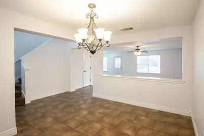 245 Peppergrass Cove, Kyle, TX 78640 - Photo 8