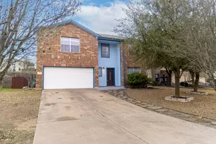 245 Peppergrass Cove, Kyle, TX 78640 - Photo 22