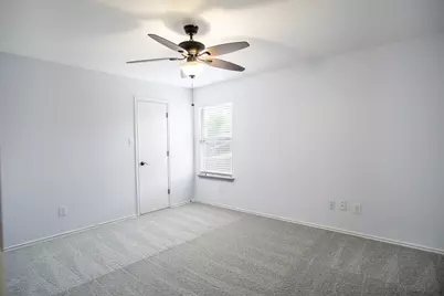 245 Peppergrass Cove, Kyle, TX 78640 - Photo 18