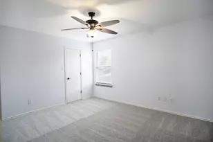 245 Peppergrass Cove, Kyle, TX 78640 - Photo 18