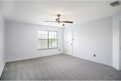 245 Peppergrass Cove, Kyle, TX 78640 - Photo 10