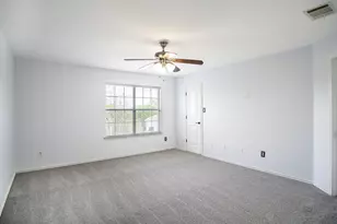 245 Peppergrass Cove, Kyle, TX 78640 - Photo 10
