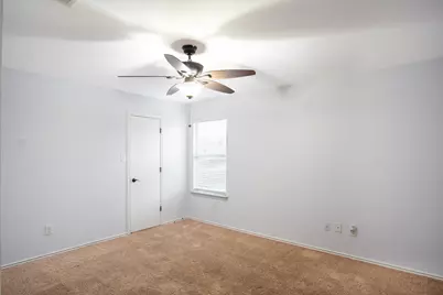 245 Peppergrass Cove, Kyle, TX 78640 - Photo 12