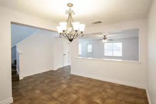 245 Peppergrass Cove, Kyle, TX 78640 - Photo 8