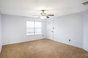 245 Peppergrass Cove, Kyle, TX 78640 - Photo 8