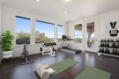 924 Bristol Creek Bend, Lakeway, TX 78738 - Photo 28