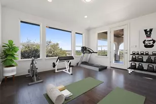 924 Bristol Crk Bnd, Lakeway, TX 78738 - Photo 28