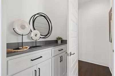 924 Bristol Creek Bend, Lakeway, TX 78738 - Photo 20