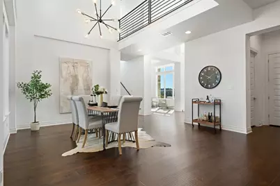 924 Bristol Creek Bend, Lakeway, TX 78738 - Photo 6