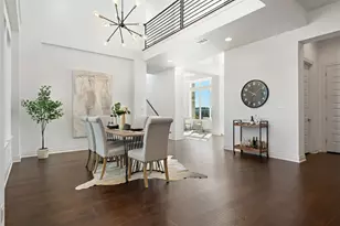 924 Bristol Crk Bnd, Lakeway, TX 78738 - Photo 6