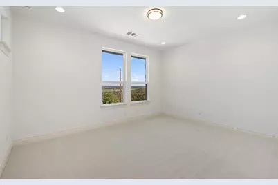 924 Bristol Creek Bend, Lakeway, TX 78738 - Photo 30