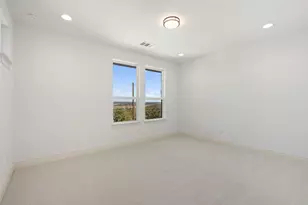 924 Bristol Crk Bnd, Lakeway, TX 78738 - Photo 30