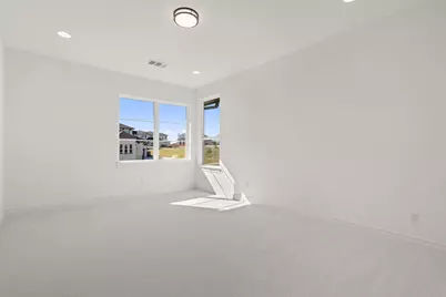 924 Bristol Creek Bend, Lakeway, TX 78738 - Photo 24