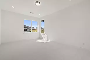 924 Bristol Crk Bnd, Lakeway, TX 78738 - Photo 24