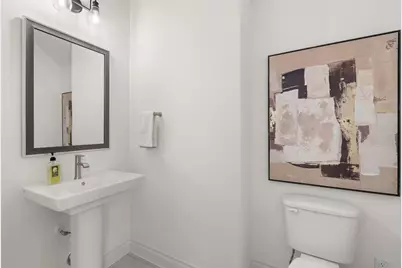 924 Bristol Creek Bend, Lakeway, TX 78738 - Photo 18