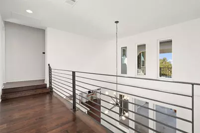 924 Bristol Creek Bend, Lakeway, TX 78738 - Photo 26