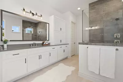 924 Bristol Creek Bend, Lakeway, TX 78738 - Photo 22