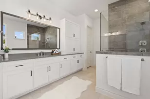 924 Bristol Crk Bnd, Lakeway, TX 78738 - Photo 22