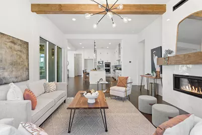 924 Bristol Creek Bend, Lakeway, TX 78738 - Photo 16