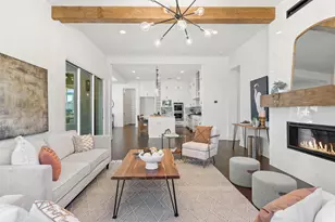 924 Bristol Crk Bnd, Lakeway, TX 78738 - Photo 16