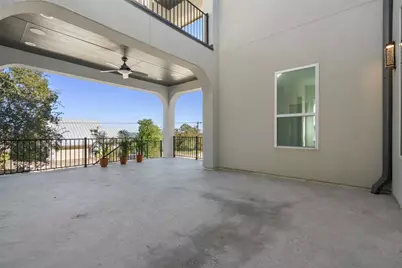 924 Bristol Creek Bend, Lakeway, TX 78738 - Photo 34