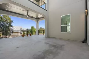 924 Bristol Crk Bnd, Lakeway, TX 78738 - Photo 34