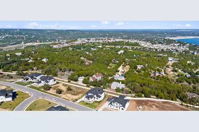 924 Bristol Creek Bend, Lakeway, TX 78738 - Photo 38