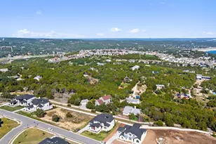 924 Bristol Crk Bnd, Lakeway, TX 78738 - Photo 38