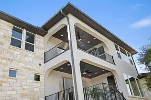 924 Bristol Crk Bnd, Lakeway, TX 78738 - Photo 36