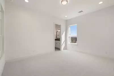 924 Bristol Creek Bend, Lakeway, TX 78738 - Photo 32