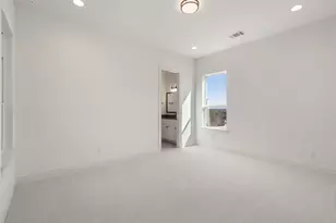 924 Bristol Crk Bnd, Lakeway, TX 78738 - Photo 32