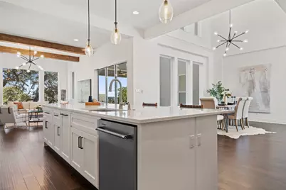 924 Bristol Creek Bend, Lakeway, TX 78738 - Photo 12