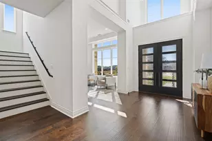 924 Bristol Crk Bnd, Lakeway, TX 78738 - Photo 4