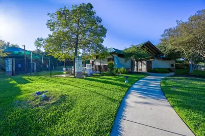 803 Savanna Lane, Cedar Park, TX 78613 - Photo 12