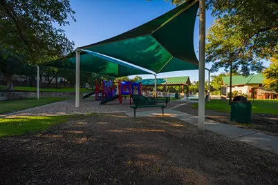 803 Savanna Lane, Cedar Park, TX 78613 - Photo 14