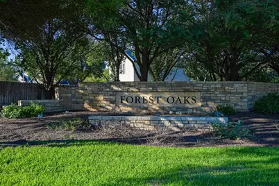 803 Savanna Lane, Cedar Park, TX 78613 - Photo 10