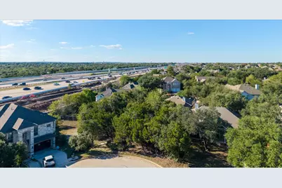803 Savanna Lane, Cedar Park, TX 78613 - Photo 4