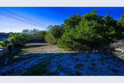 803 Savanna Lane, Cedar Park, TX 78613 - Photo 16