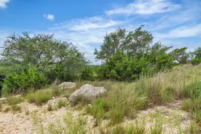 Tbd Springlake Drive, Dripping Springs, TX 78620 - Photo 4