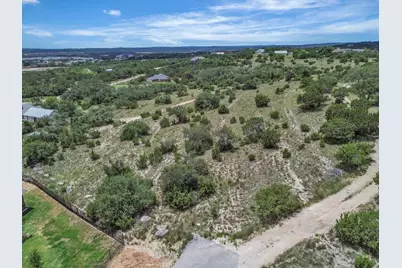 Tbd Springlake Drive, Dripping Springs, TX 78620 - Photo 4