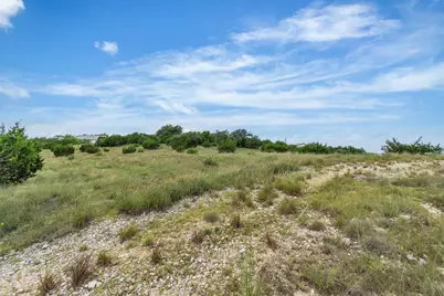 Tbd Springlake/Verdejo Drive, Dripping Springs, TX 78620 - Photo 10