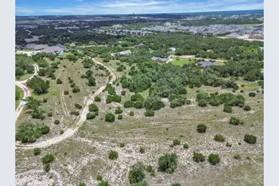 Tbd Springlake/Verdejo Drive, Dripping Springs, TX 78620 - Photo 8