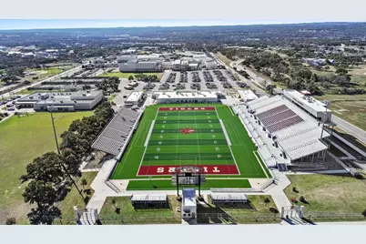 Tbd Springlake/Verdejo Drive, Dripping Springs, TX 78620 - Photo 24