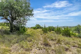 Tbd Springlake Dr, Dripping Springs, TX 78620 - Photo 1