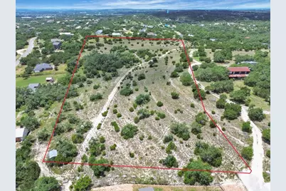 Tbd Springlake/Verdejo Drive, Dripping Springs, TX 78620 - Photo 22